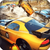 98体育app官方正版下载