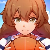 球王会体育app下载