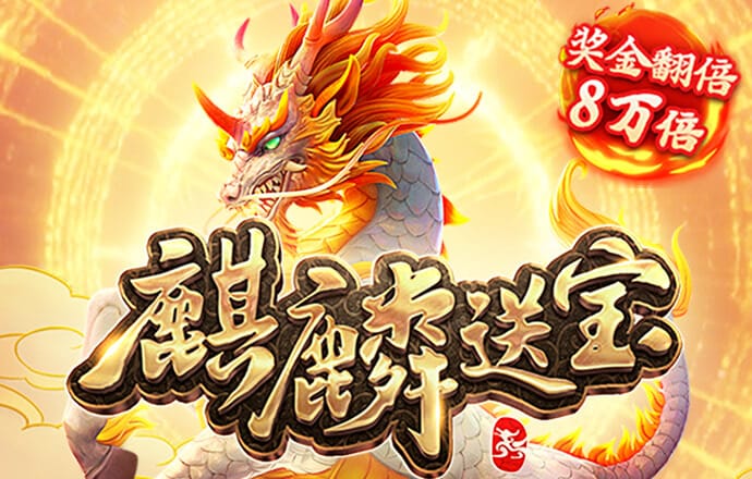 4949澳门精准免费大全高手版