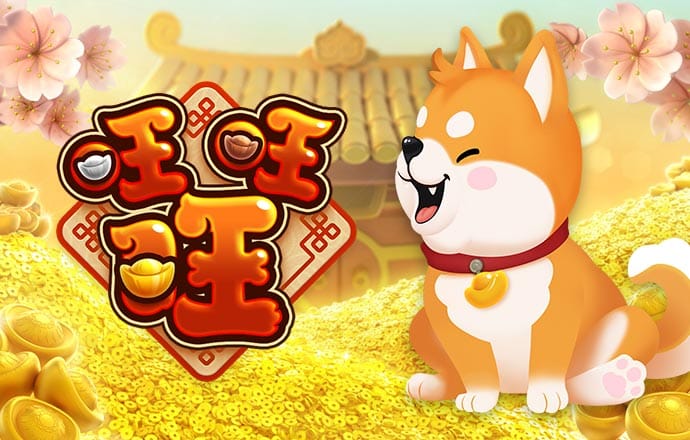 b体育sports登录