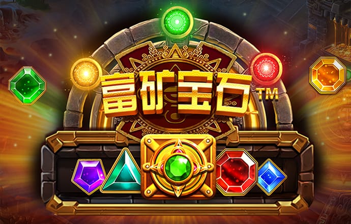 博鱼综合体育官网登录