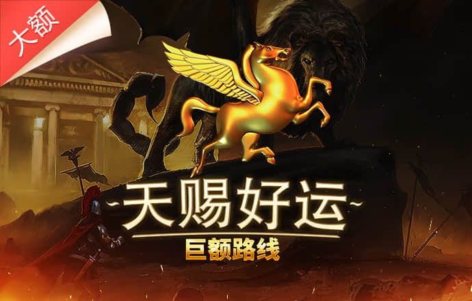 澳门官网0149554C0m