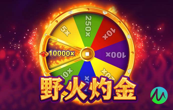 kaiyun登录入口登录