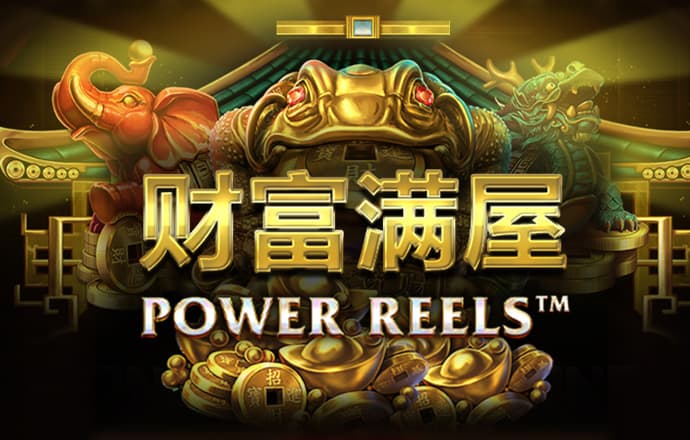 开云app全站